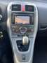 Toyota Auris 1.6 Aspiration Automaat Zwart - thumbnail 14