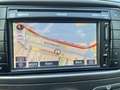 Toyota Auris 1.6 Aspiration Automaat Zwart - thumbnail 13