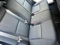 Toyota Auris 1.6 Aspiration Automaat Zwart - thumbnail 10