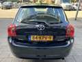 Toyota Auris 1.6 Aspiration Automaat Zwart - thumbnail 5