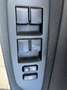 Toyota Auris 1.6 Aspiration Automaat Zwart - thumbnail 11