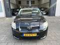 Toyota Auris 1.6 Aspiration Automaat Zwart - thumbnail 3