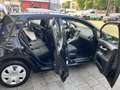 Toyota Auris 1.6 Aspiration Automaat Zwart - thumbnail 8