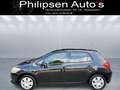 Toyota Auris 1.6 Aspiration Automaat Noir - thumbnail 1