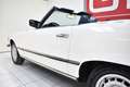 Mercedes-Benz 280 SL White - thumbnail 15