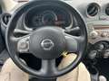 Nissan Micra Micra 1.2i Visia Pack AIRCO GARANTIE CRÉDIT100% Червоний - thumbnail 12