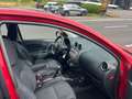 Nissan Micra Micra 1.2i Visia Pack AIRCO GARANTIE CRÉDIT100% Червоний - thumbnail 7