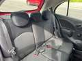 Nissan Micra Micra 1.2i Visia Pack AIRCO GARANTIE CRÉDIT100% Червоний - thumbnail 9