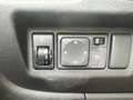 Nissan Micra Micra 1.2i Visia Pack AIRCO GARANTIE CRÉDIT100% Червоний - thumbnail 11