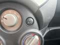 Nissan Micra Micra 1.2i Visia Pack AIRCO GARANTIE CRÉDIT100% Червоний - thumbnail 14