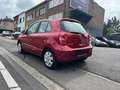 Nissan Micra Micra 1.2i Visia Pack AIRCO GARANTIE CRÉDIT100% Червоний - thumbnail 4