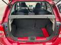Nissan Micra Micra 1.2i Visia Pack AIRCO GARANTIE CRÉDIT100% Червоний - thumbnail 6