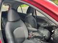 Nissan Micra Micra 1.2i Visia Pack AIRCO GARANTIE CRÉDIT100% Червоний - thumbnail 8