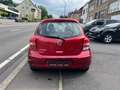 Nissan Micra Micra 1.2i Visia Pack AIRCO GARANTIE CRÉDIT100% Червоний - thumbnail 5