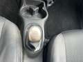 Nissan Micra Micra 1.2i Visia Pack AIRCO GARANTIE CRÉDIT100% Червоний - thumbnail 15