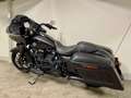 Harley-Davidson Road Glide TOURING FLTRXS SPECIAL HMC '' Limited Edition '' Noir - thumbnail 5