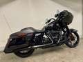 Harley-Davidson Road Glide TOURING FLTRXS SPECIAL HMC '' Limited Edition '' Noir - thumbnail 6