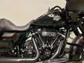 Harley-Davidson Road Glide TOURING FLTRXS SPECIAL HMC '' Limited Edition '' Negro - thumbnail 2