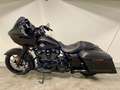 Harley-Davidson Road Glide TOURING FLTRXS SPECIAL HMC '' Limited Edition '' Negro - thumbnail 3