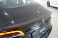Tesla Model 3 PERFORMANCE DUAL-MOTOR NAVI/LED/PANO/AMD Schwarz - thumbnail 14