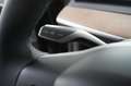 Tesla Model 3 PERFORMANCE DUAL-MOTOR NAVI/LED/PANO/AMD Schwarz - thumbnail 23
