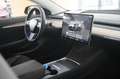 Tesla Model 3 PERFORMANCE DUAL-MOTOR NAVI/LED/PANO/AMD Schwarz - thumbnail 40