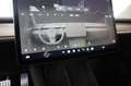 Tesla Model 3 PERFORMANCE DUAL-MOTOR NAVI/LED/PANO/AMD Schwarz - thumbnail 27