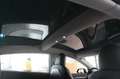 Tesla Model 3 PERFORMANCE DUAL-MOTOR NAVI/LED/PANO/AMD Schwarz - thumbnail 38