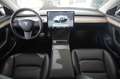 Tesla Model 3 PERFORMANCE DUAL-MOTOR NAVI/LED/PANO/AMD Schwarz - thumbnail 35