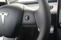 Tesla Model 3 PERFORMANCE DUAL-MOTOR NAVI/LED/PANO/AMD Schwarz - thumbnail 22