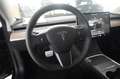 Tesla Model 3 PERFORMANCE DUAL-MOTOR NAVI/LED/PANO/AMD Schwarz - thumbnail 20