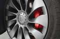 Tesla Model 3 PERFORMANCE DUAL-MOTOR NAVI/LED/PANO/AMD Schwarz - thumbnail 5