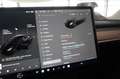 Tesla Model 3 PERFORMANCE DUAL-MOTOR NAVI/LED/PANO/AMD Schwarz - thumbnail 29