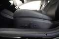 Tesla Model 3 PERFORMANCE DUAL-MOTOR NAVI/LED/PANO/AMD Schwarz - thumbnail 16