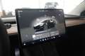 Tesla Model 3 PERFORMANCE DUAL-MOTOR NAVI/LED/PANO/AMD Schwarz - thumbnail 25