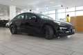 Tesla Model 3 PERFORMANCE DUAL-MOTOR NAVI/LED/PANO/AMD Schwarz - thumbnail 6