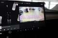 Tesla Model 3 PERFORMANCE DUAL-MOTOR NAVI/LED/PANO/AMD Schwarz - thumbnail 32