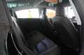 Tesla Model 3 PERFORMANCE DUAL-MOTOR NAVI/LED/PANO/AMD Schwarz - thumbnail 37