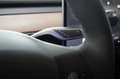 Tesla Model 3 PERFORMANCE DUAL-MOTOR NAVI/LED/PANO/AMD Schwarz - thumbnail 21