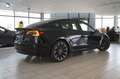 Tesla Model 3 PERFORMANCE DUAL-MOTOR NAVI/LED/PANO/AMD Schwarz - thumbnail 8