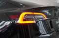 Tesla Model 3 PERFORMANCE DUAL-MOTOR NAVI/LED/PANO/AMD Schwarz - thumbnail 10