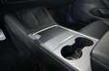 Tesla Model 3 PERFORMANCE DUAL-MOTOR NAVI/LED/PANO/AMD Schwarz - thumbnail 31