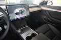 Tesla Model 3 PERFORMANCE DUAL-MOTOR NAVI/LED/PANO/AMD Schwarz - thumbnail 24