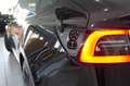 Tesla Model 3 PERFORMANCE DUAL-MOTOR NAVI/LED/PANO/AMD Schwarz - thumbnail 11