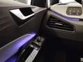 Volkswagen ID.3 ID. 3 Pro Performance 62kWh...Matrix/NAVI/ACC Weiß - thumbnail 19
