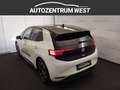 Volkswagen ID.3 ID. 3 Pro Performance 62kWh...Matrix/NAVI/ACC Weiß - thumbnail 7