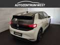 Volkswagen ID.3 ID. 3 Pro Performance 62kWh...Matrix/NAVI/ACC Weiß - thumbnail 8