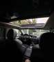 Audi A4 allroad quattro - thumbnail 7