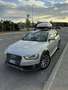 Audi A4 allroad quattro - thumbnail 1