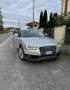 Audi A4 allroad quattro - thumbnail 3